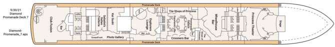 Princess Cruises Diamond-Promenade_7.png